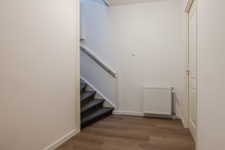 Foto 15 van Sonmansstraat 140-B02