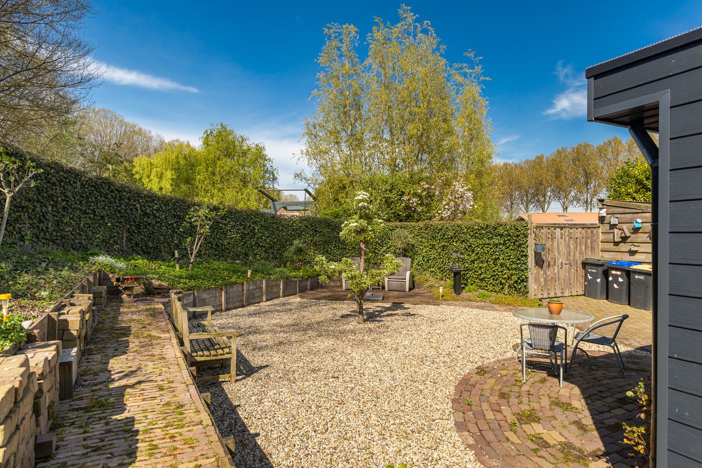 Foto 64 van Noordendijk 410