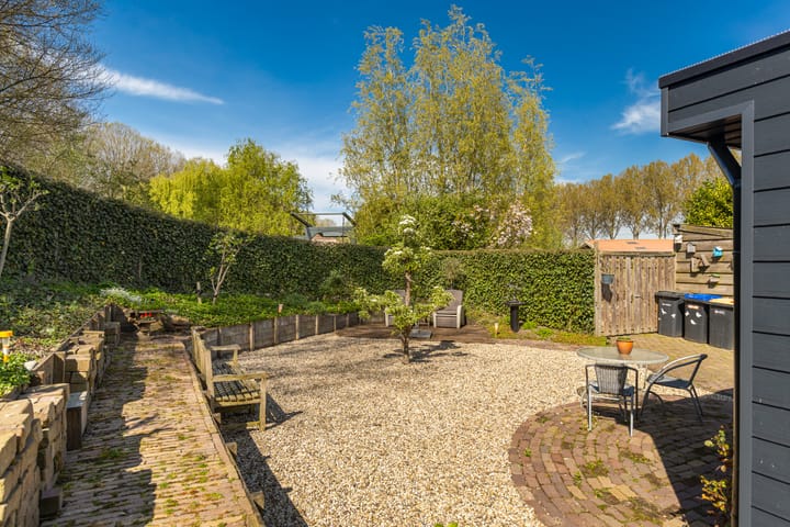 Foto 64 van Noordendijk 410