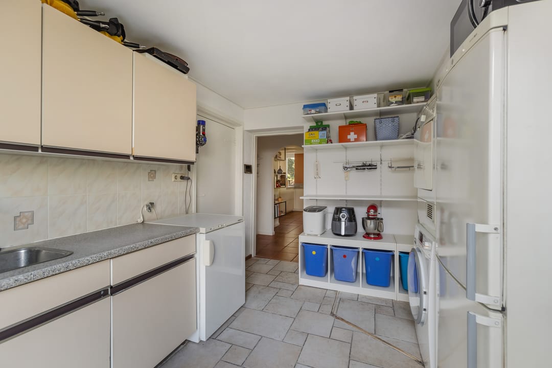 Foto 47 van Noordendijk 410