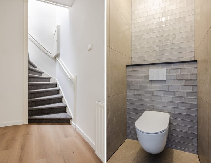 Foto 16 van Sonmansstraat 140-B02