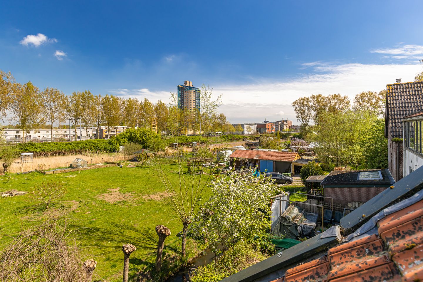 Foto 65 van Noordendijk 410