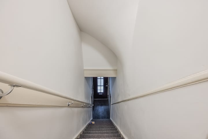 Foto 17 van Sonmansstraat 140-B02