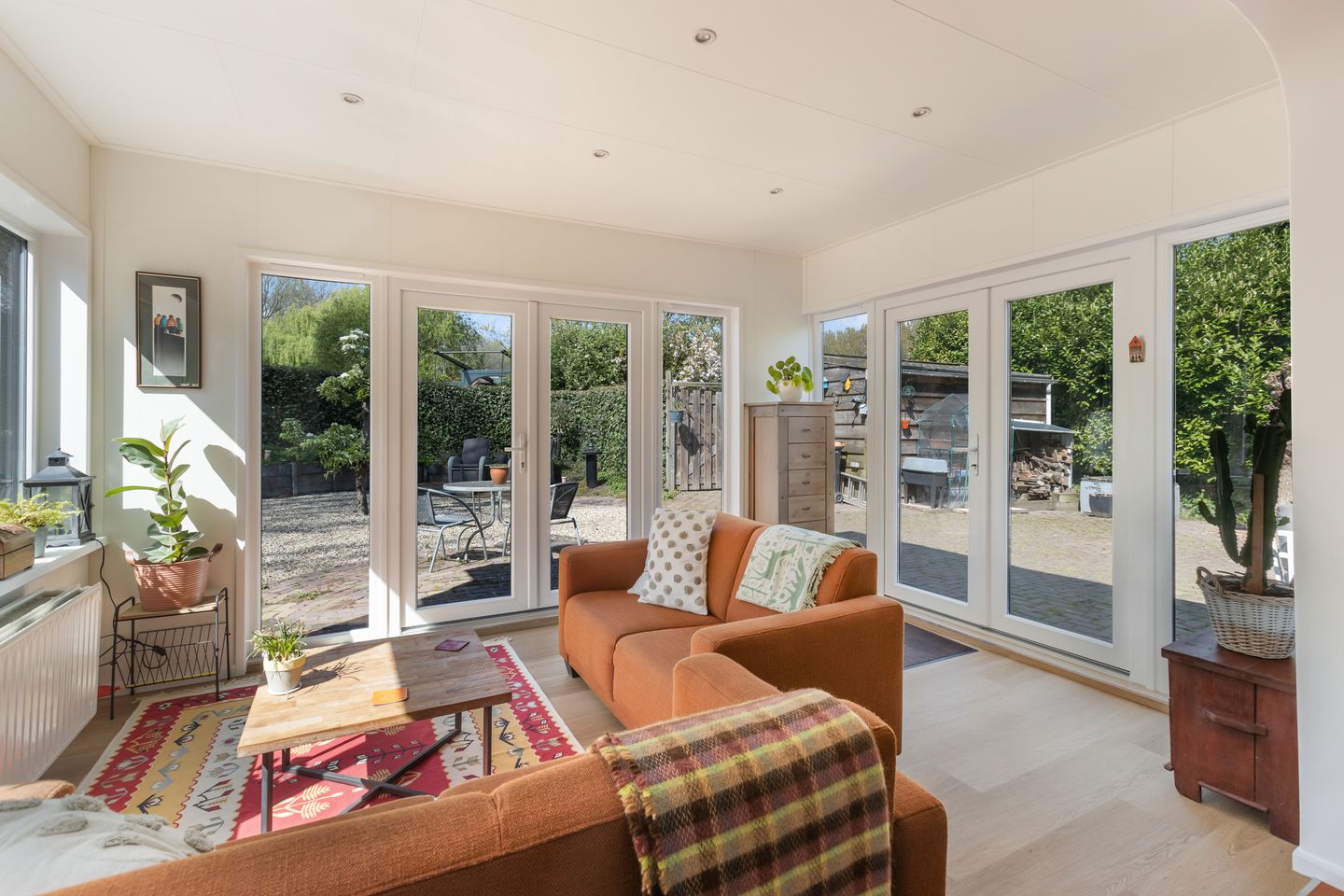 Foto 40 van Noordendijk 410