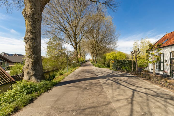 Foto 66 van Noordendijk 410