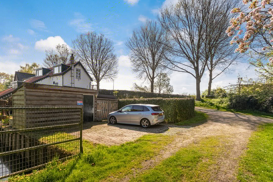 Foto 67 van Noordendijk 410