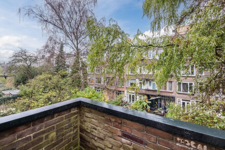 Foto 19 van Sonmansstraat 140-B02