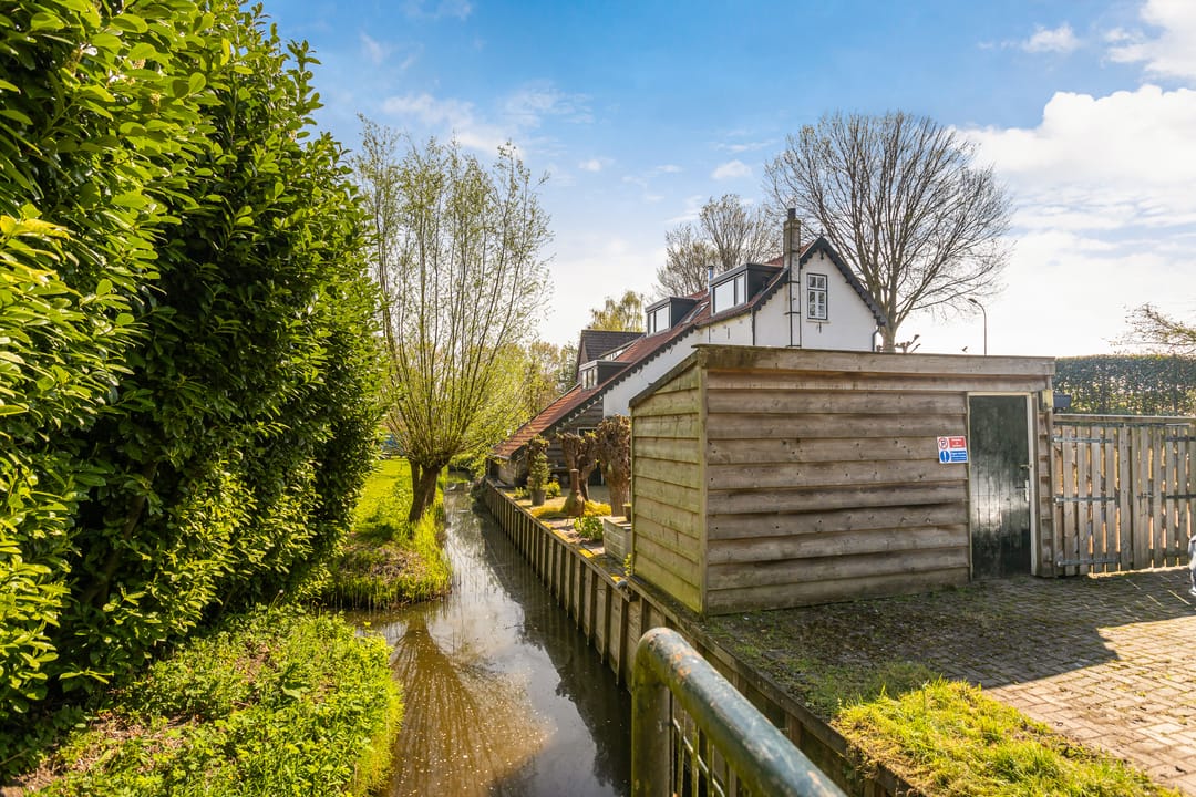 Foto 68 van Noordendijk 410