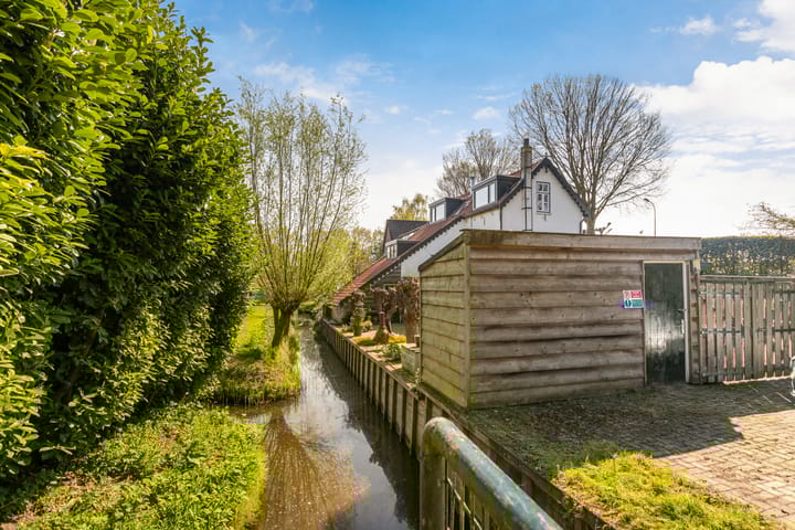 Foto 68 van Noordendijk 410