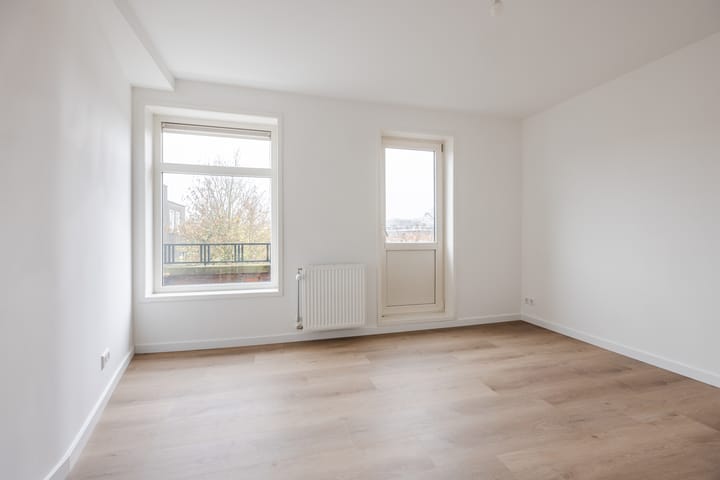 Foto 20 van Sonmansstraat 140-B02