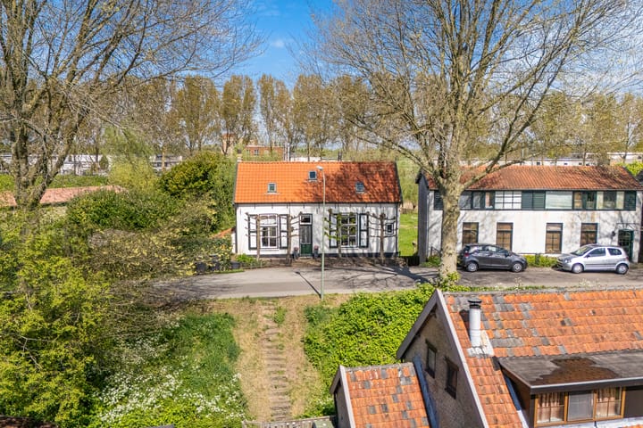 Foto 69 van Noordendijk 410