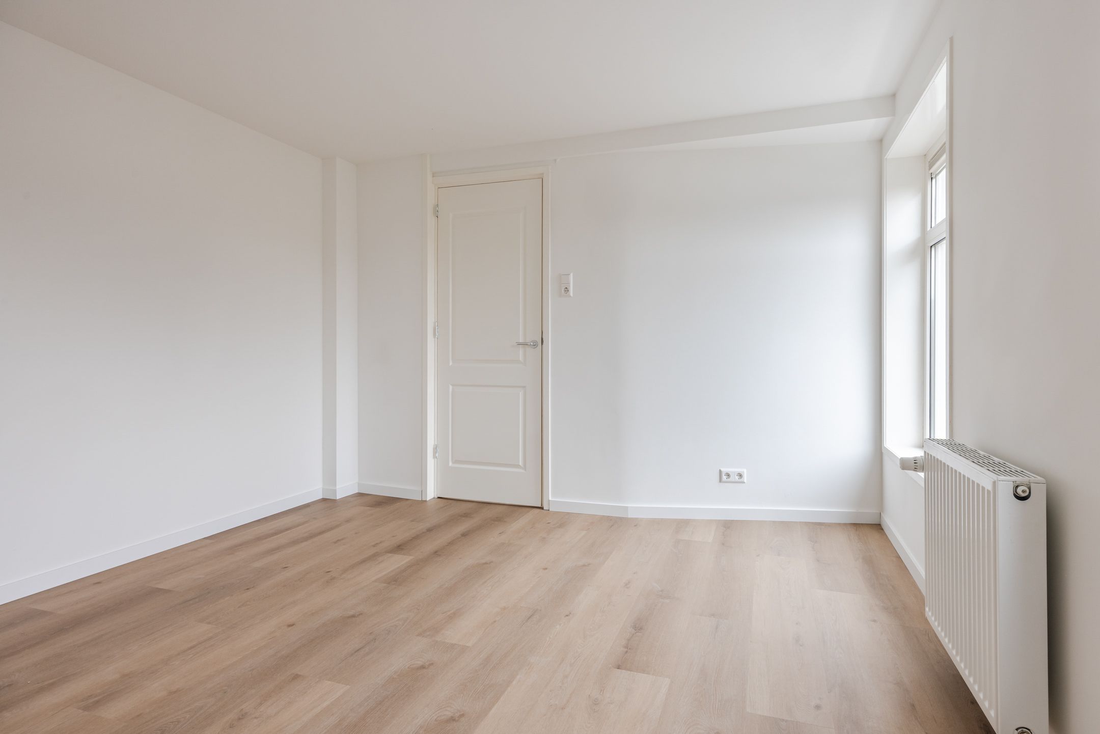 Foto 21 van Sonmansstraat 140-B02