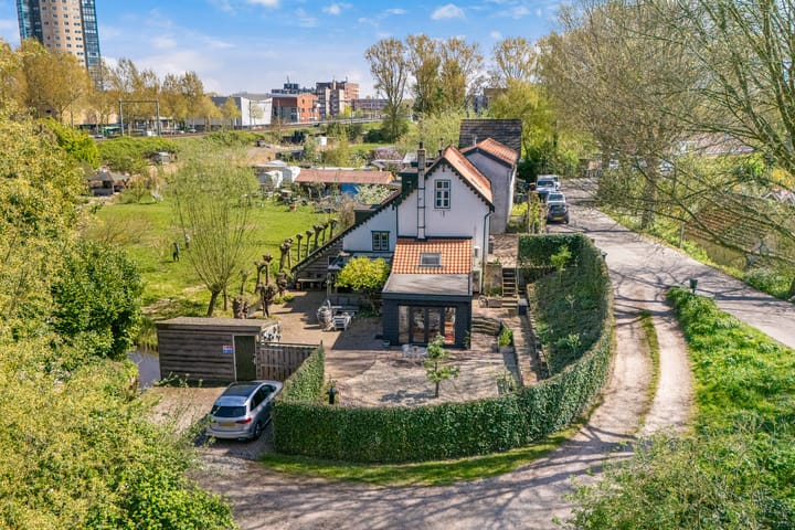 Foto 70 van Noordendijk 410