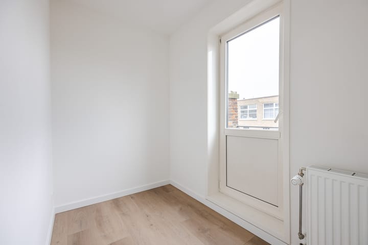 Foto 22 van Sonmansstraat 140-B02