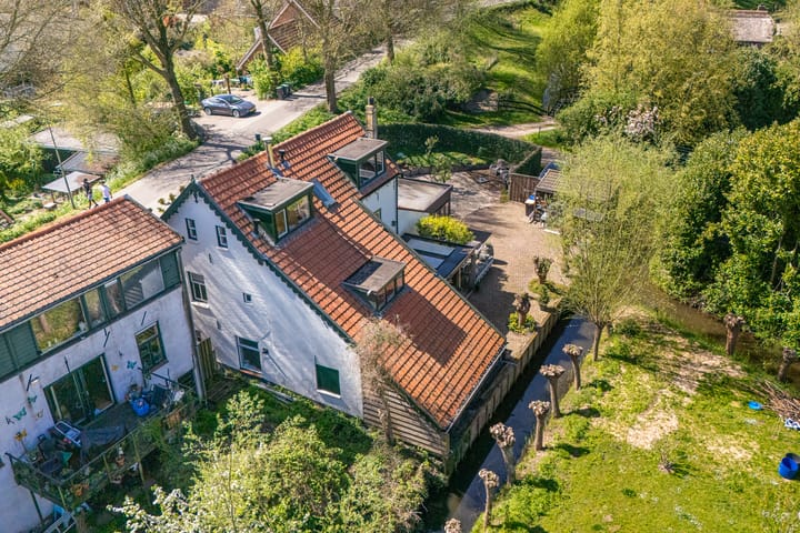 Foto 71 van Noordendijk 410