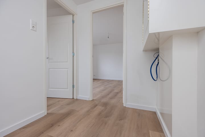 Foto 23 van Sonmansstraat 140-B02