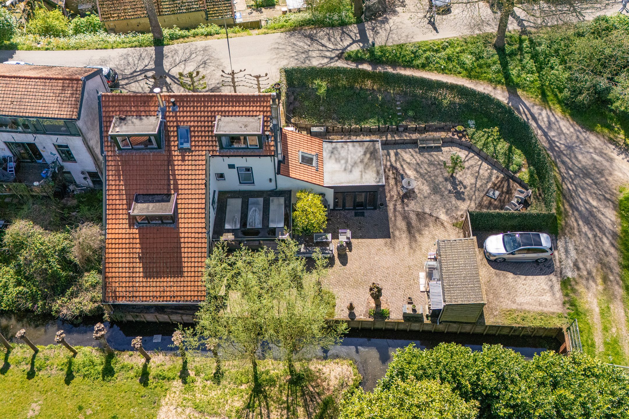 Foto 72 van Noordendijk 410