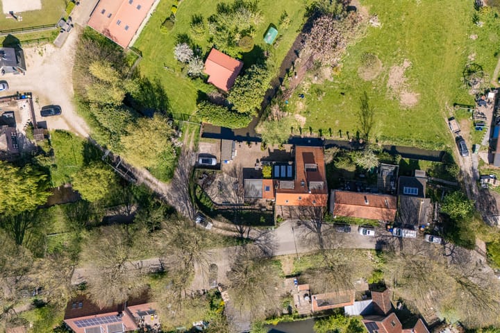 Foto 73 van Noordendijk 410