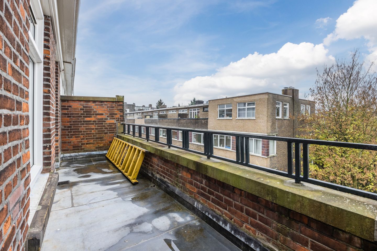 Foto 25 van Sonmansstraat 140-B02