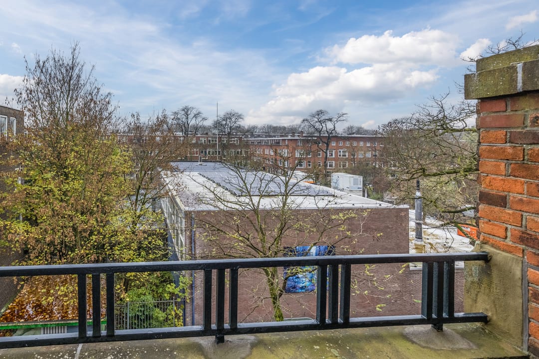 Foto 26 van Sonmansstraat 140-B02