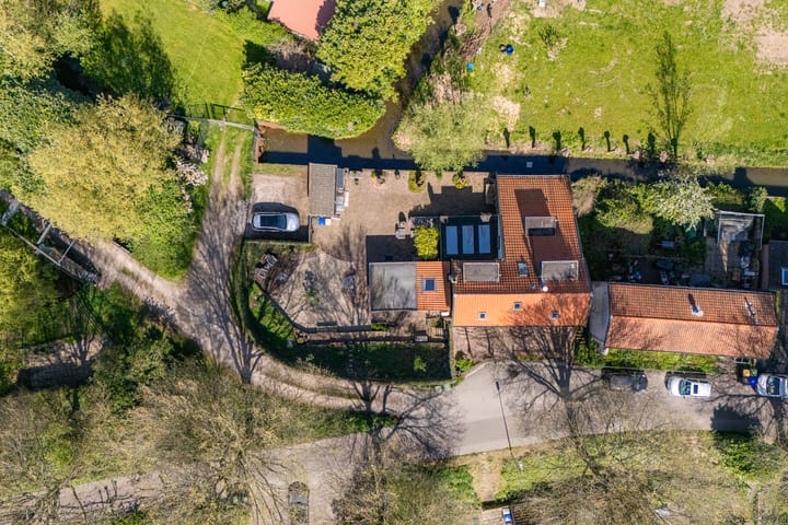 Foto 74 van Noordendijk 410