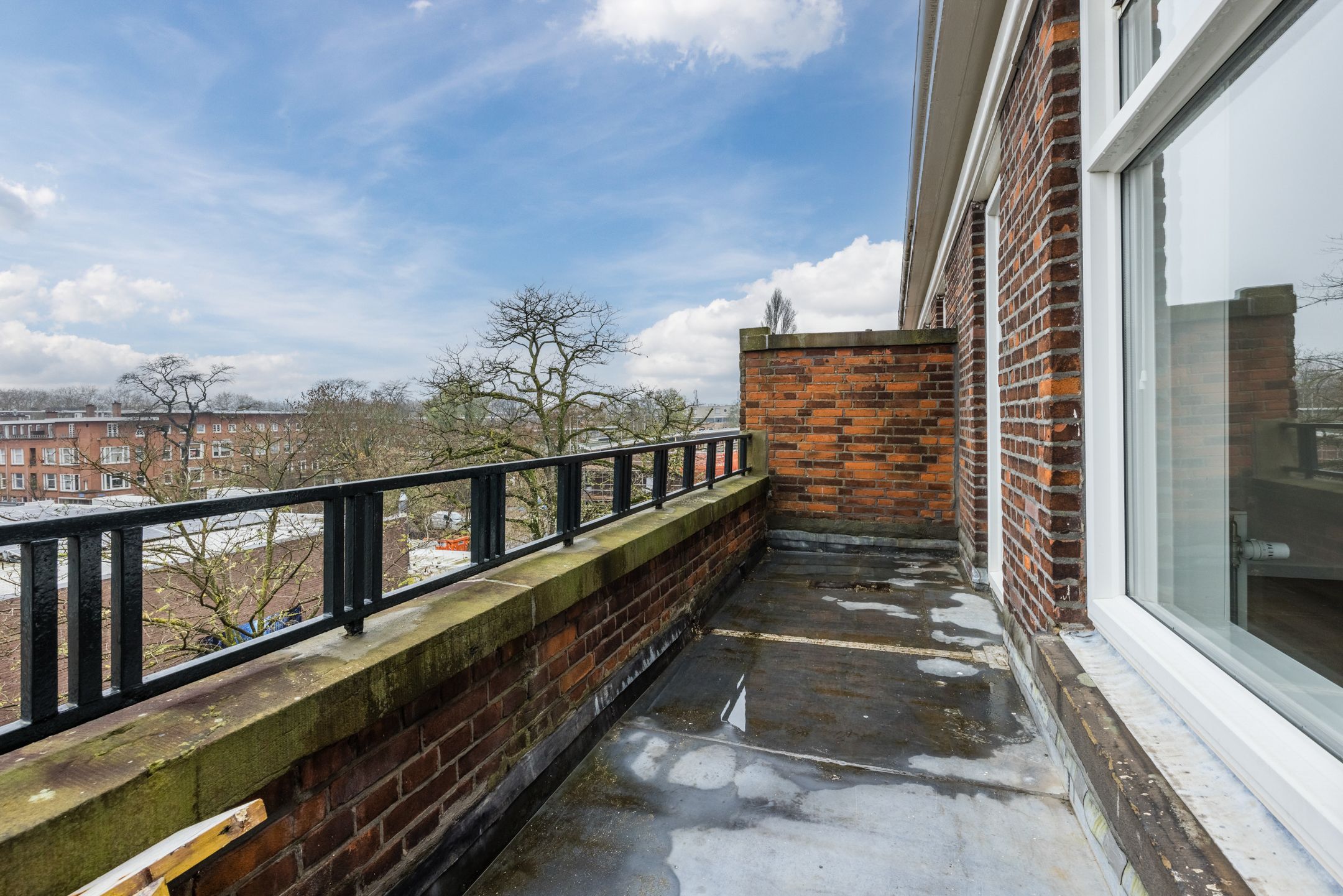 Foto 27 van Sonmansstraat 140-B02