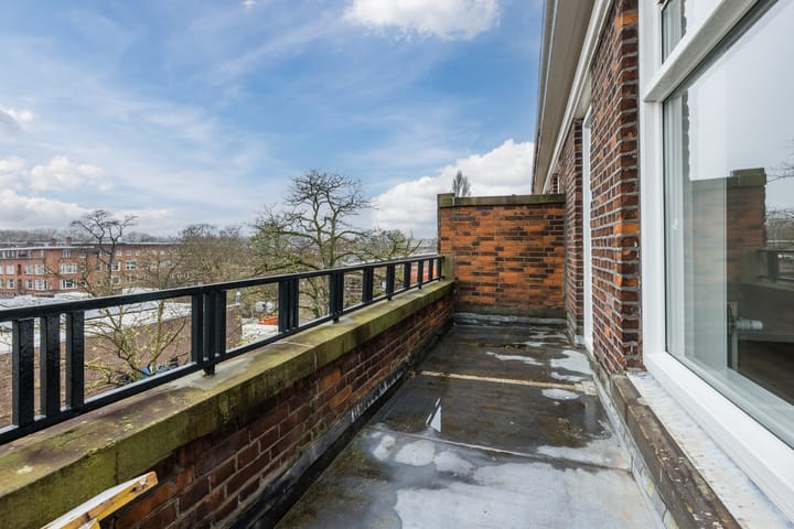 Foto 27 van Sonmansstraat 140-B02