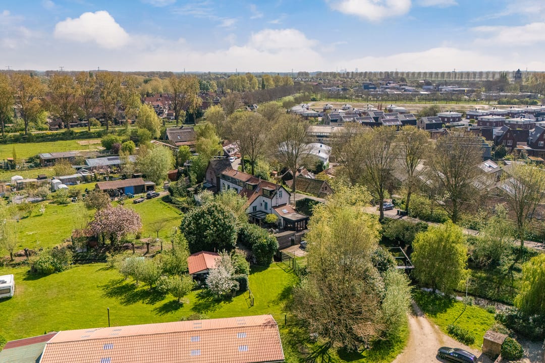 Foto 76 van Noordendijk 410