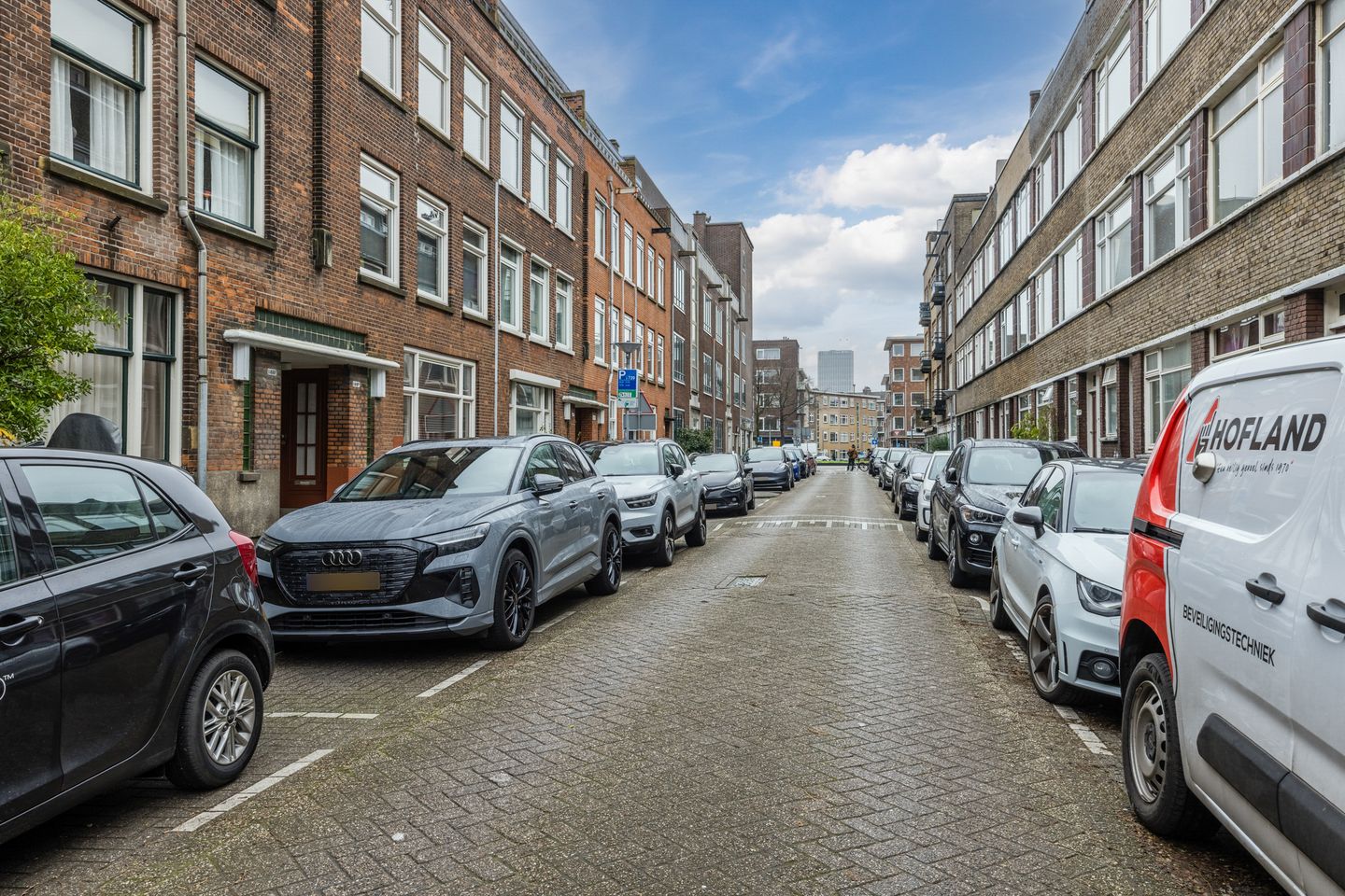 Foto 29 van Sonmansstraat 140-B02