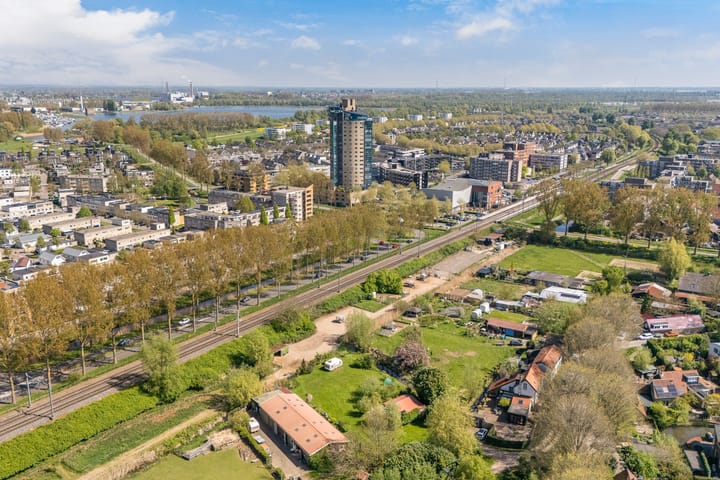 Foto 77 van Noordendijk 410