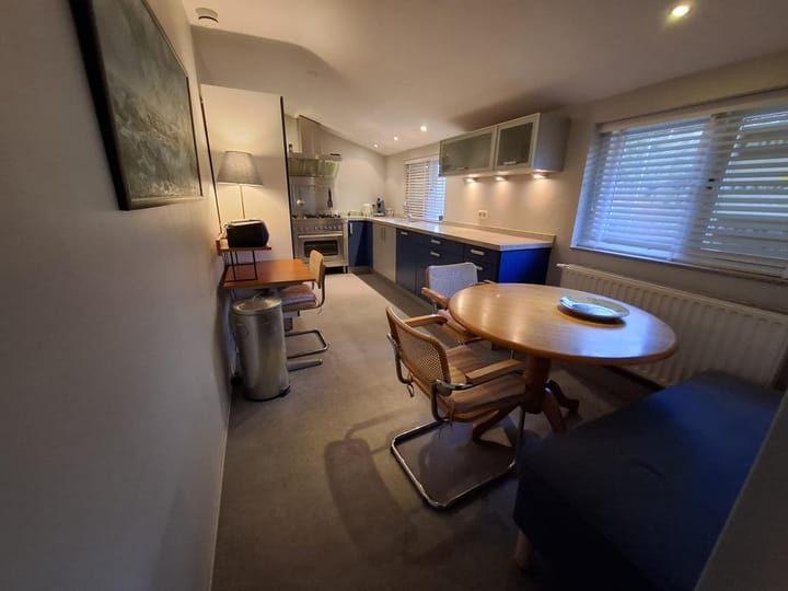 Photo 2 of Herenweg 16