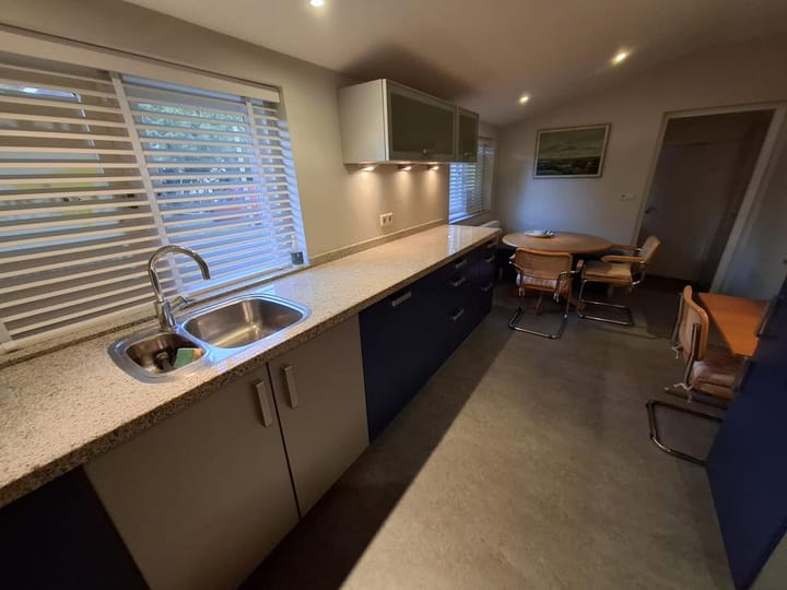 Photo 3 of Herenweg 16