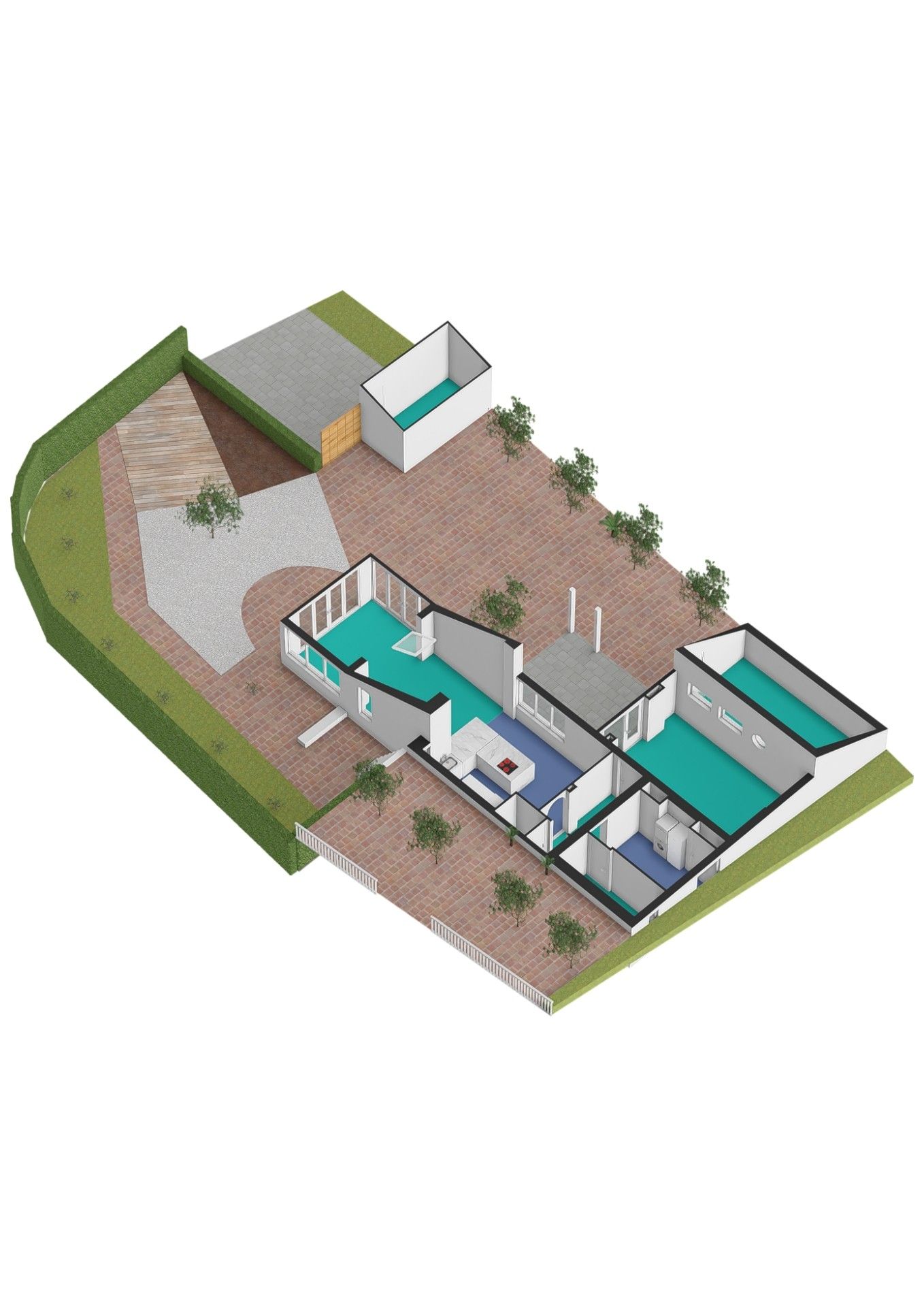 Foto 85 van Noordendijk 410