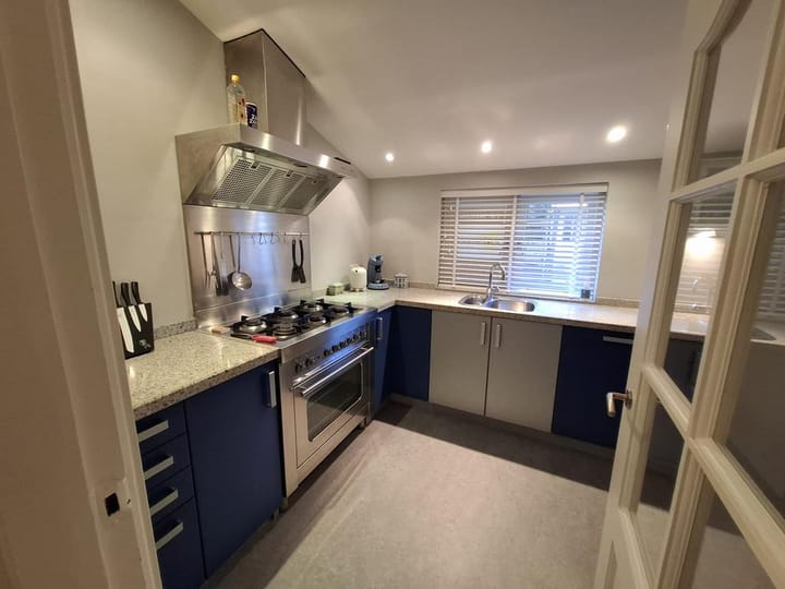 Photo 4 of Herenweg 16