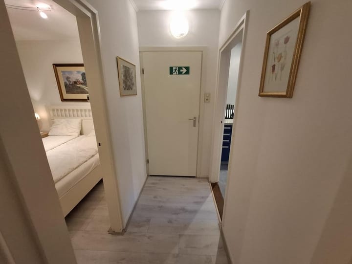 Photo 5 of Herenweg 16