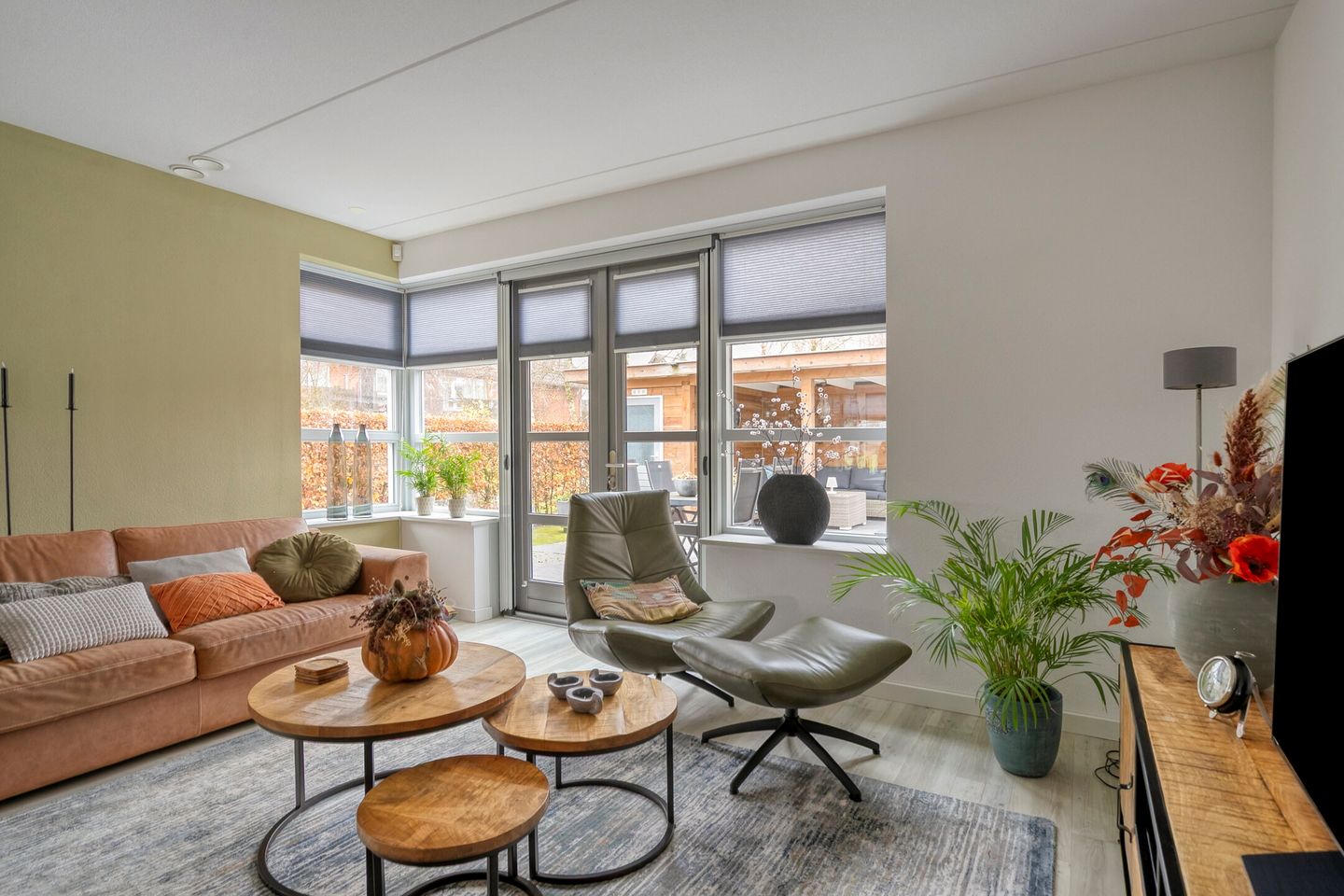 Foto 5 van Beekweide 13-A