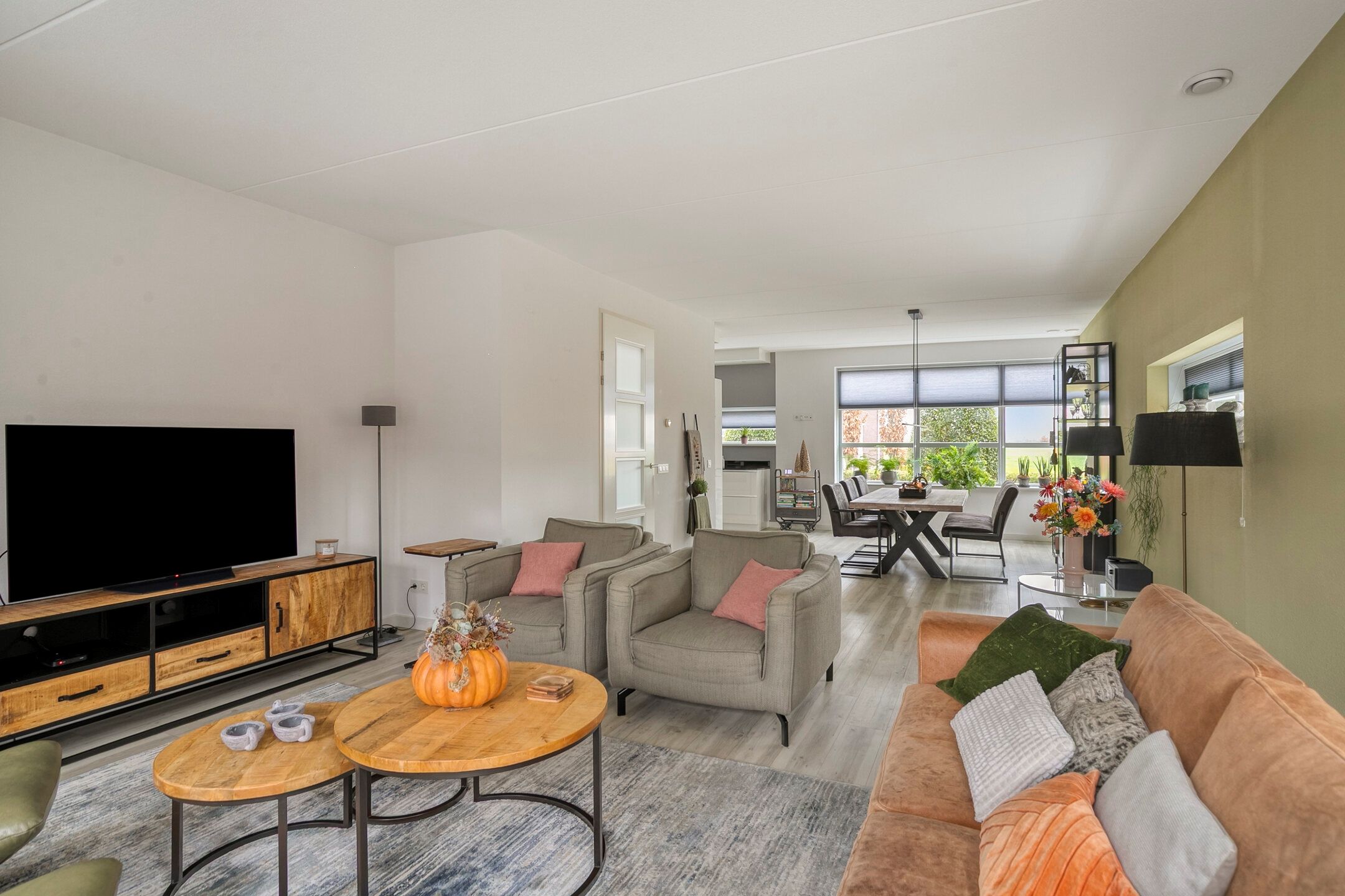 Foto 6 van Beekweide 13-A