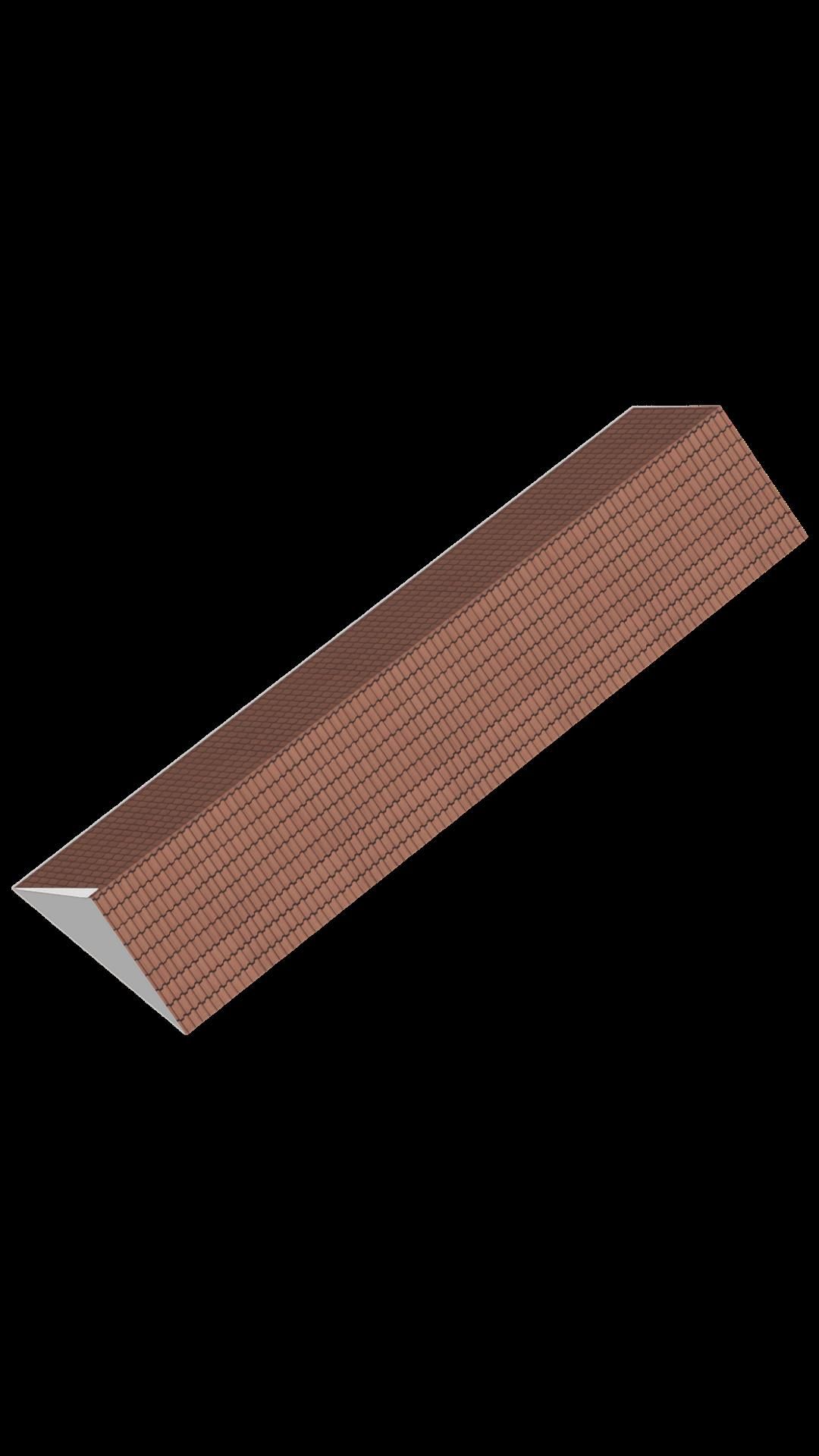 Foto 43 van Beekweide 13-A