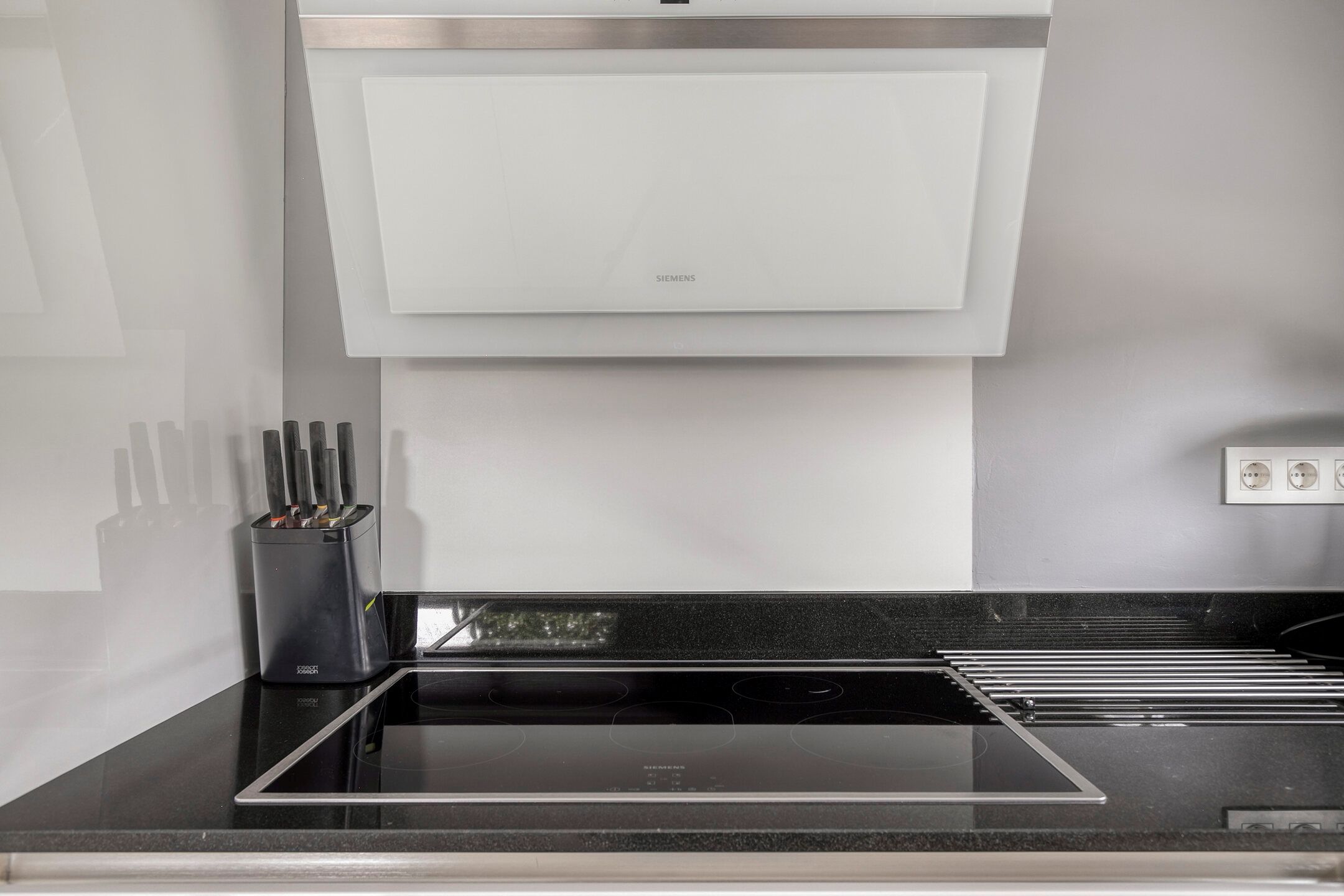 Foto 9 van Beekweide 13-A