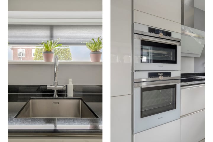 Foto 10 van Beekweide 13-A