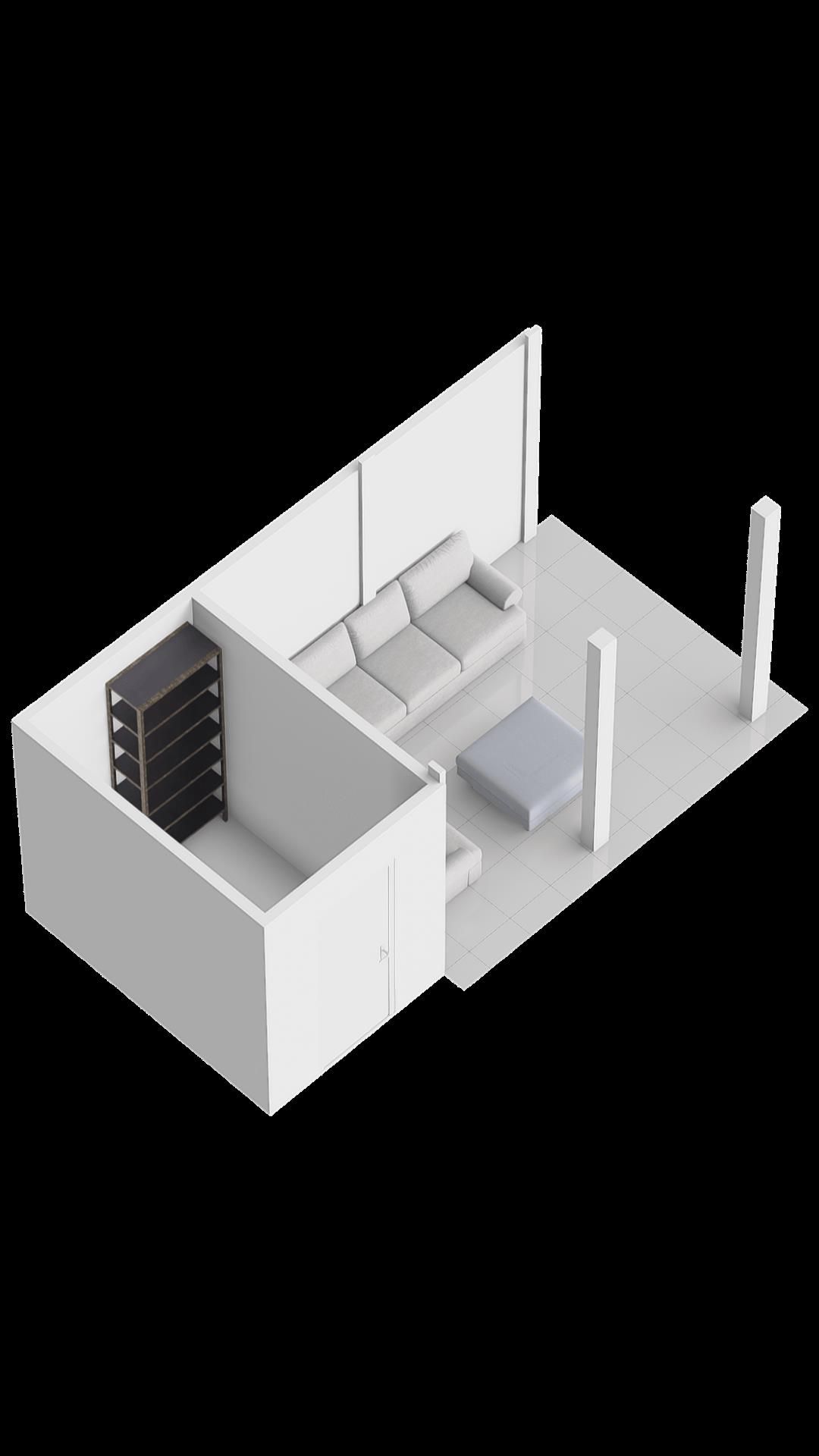 Foto 45 van Beekweide 13-A