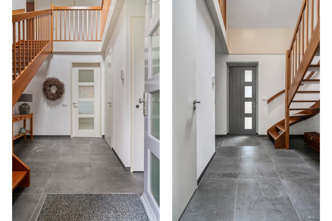 Foto 11 van Beekweide 13-A