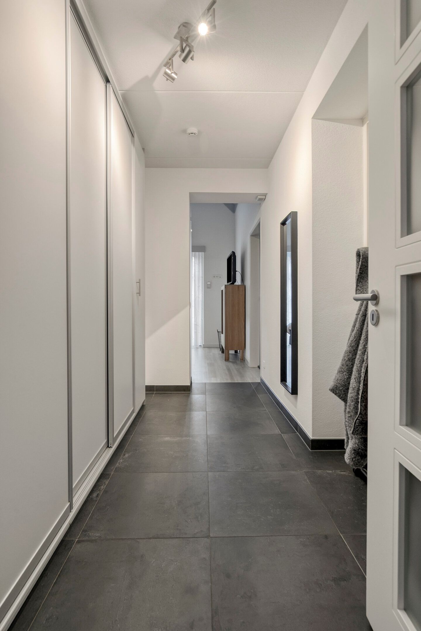 Foto 12 van Beekweide 13-A