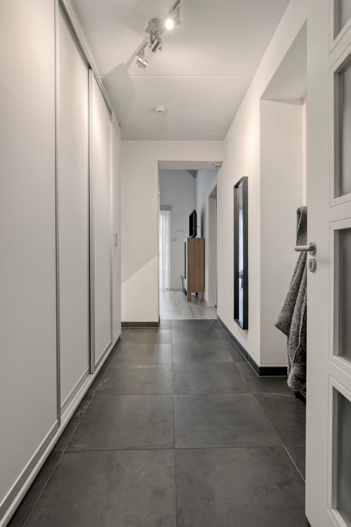 Foto 12 van Beekweide 13-A