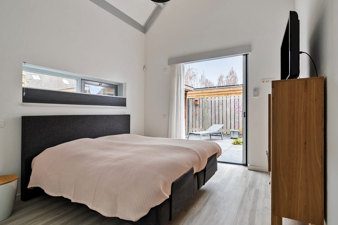 Foto 13 van Beekweide 13-A