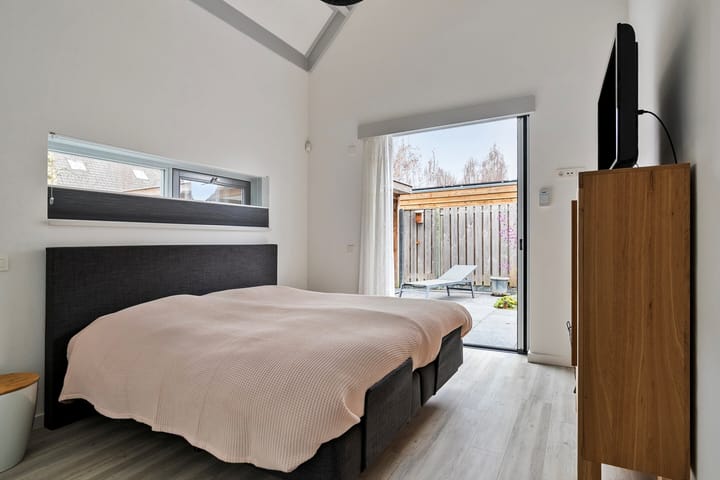 Foto 13 van Beekweide 13-A