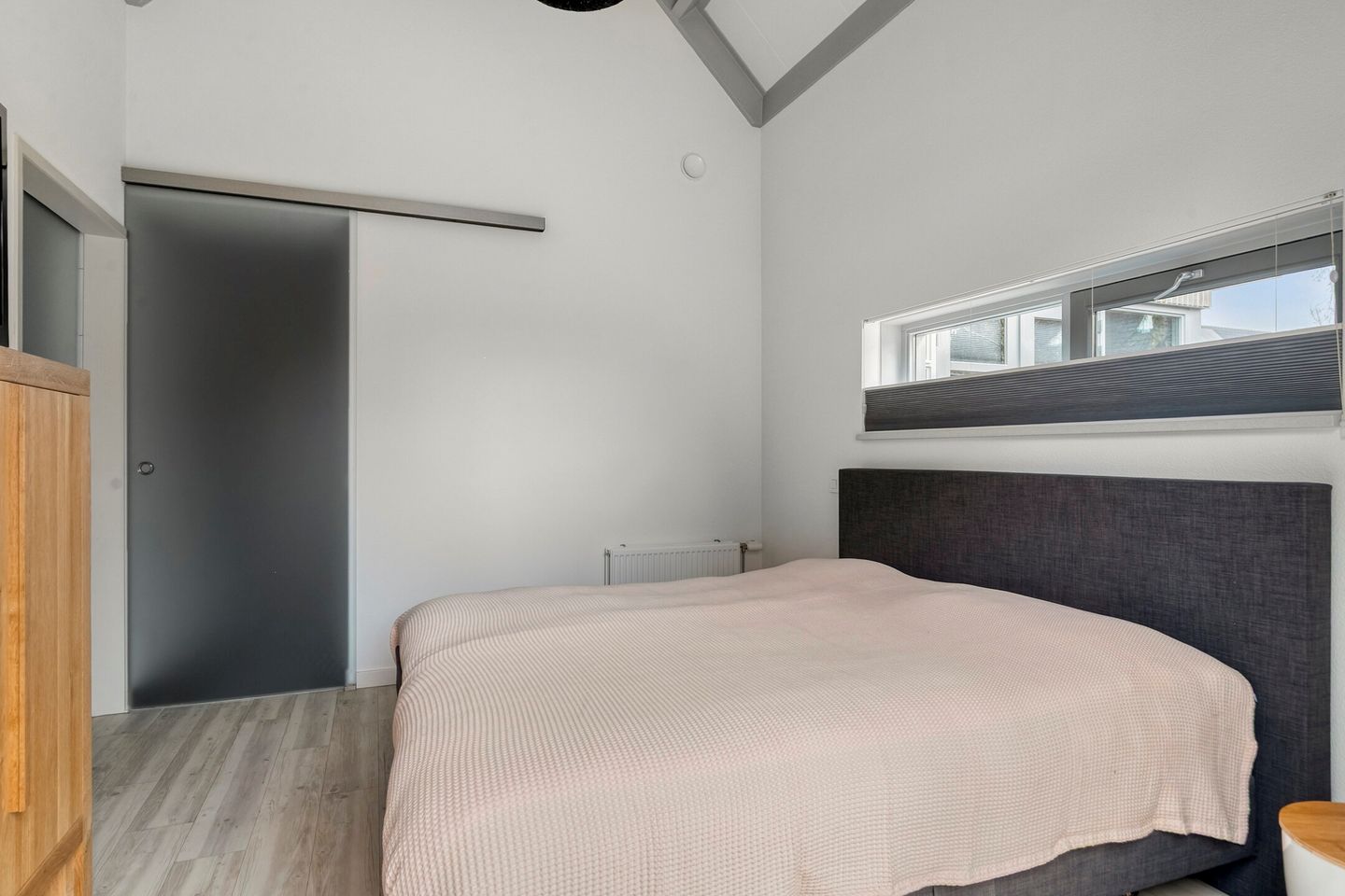 Foto 14 van Beekweide 13-A