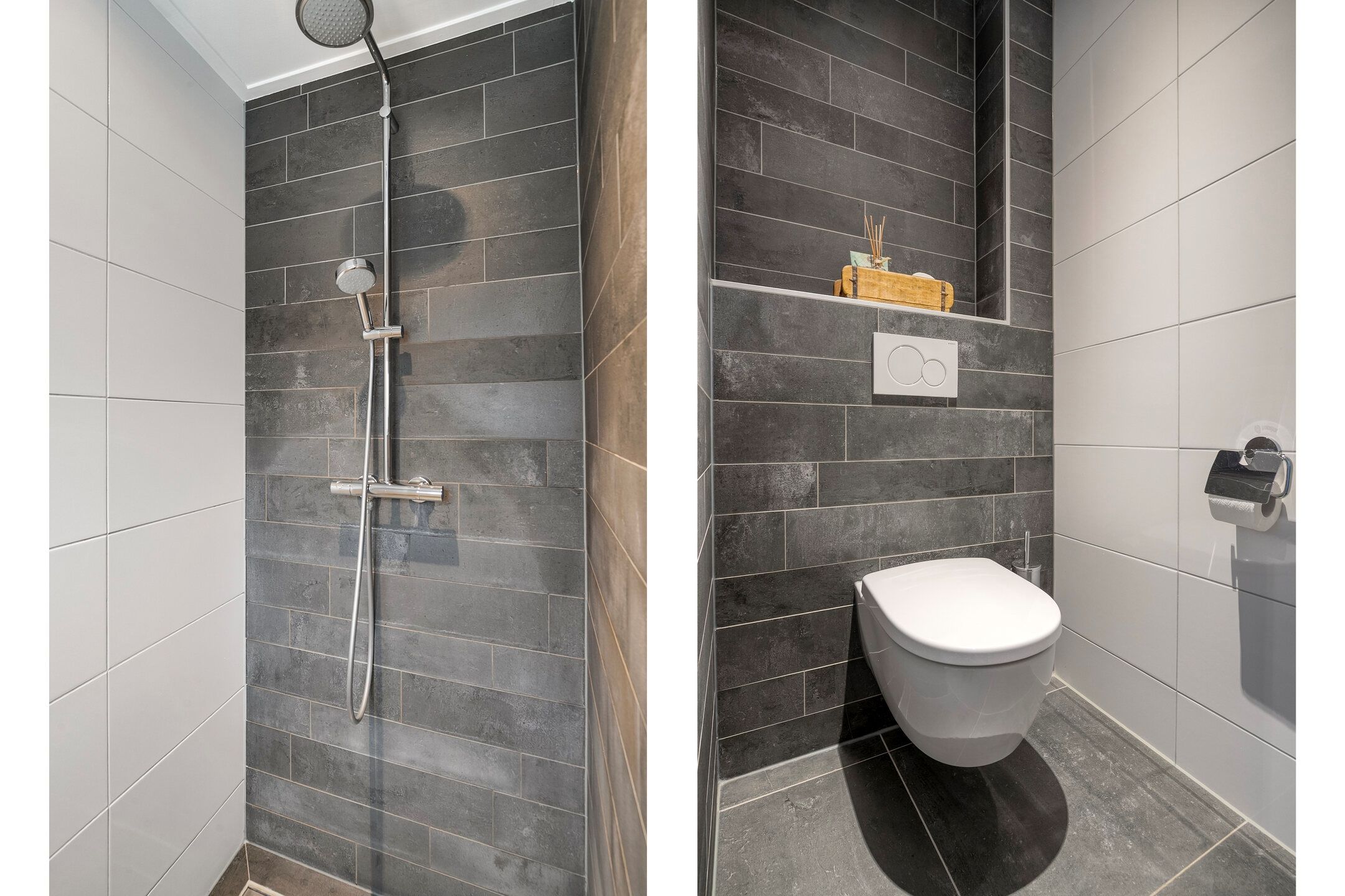 Foto 15 van Beekweide 13-A