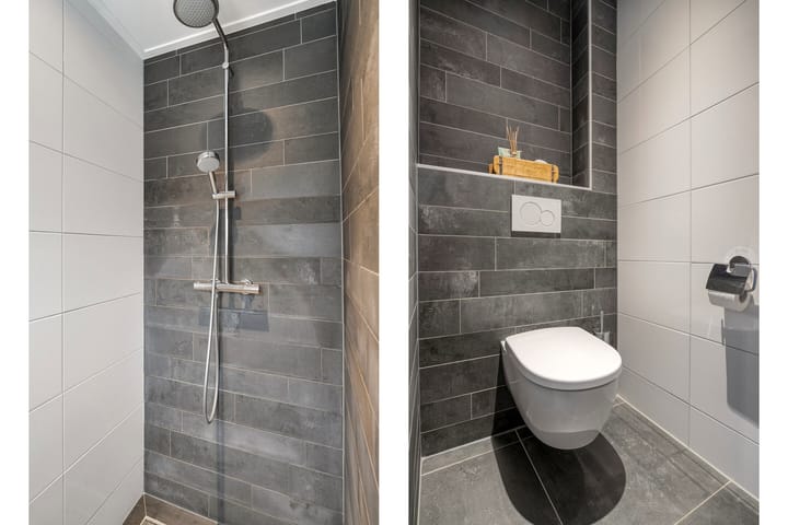 Foto 15 van Beekweide 13-A