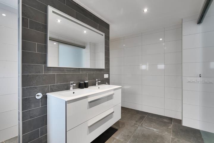 Foto 16 van Beekweide 13-A